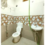 Puri Hotel Golden Wave Near Sea Beach And Temple Best Budget Hotel
